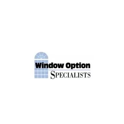 Window Option Specialists