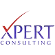 XPERT CONSULTING