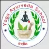 Yoga Ayurveda School