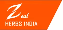 Zeal Herbs India