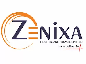 ZENIXA HEALTHCARE PRIVATE LIMITED