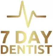 7 Day Dentist
