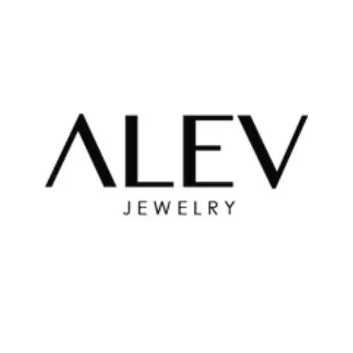 Alev Jewelry