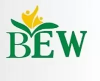BhagwanEnggWorks