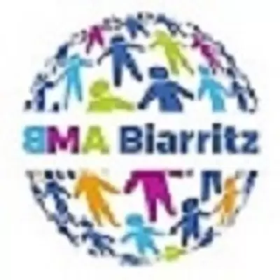 BMA-biarritzs School