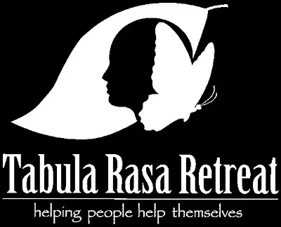 Tabula Rasa Retreat