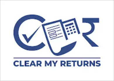 Clear My Returns