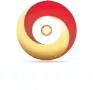 Empowered Alchemy