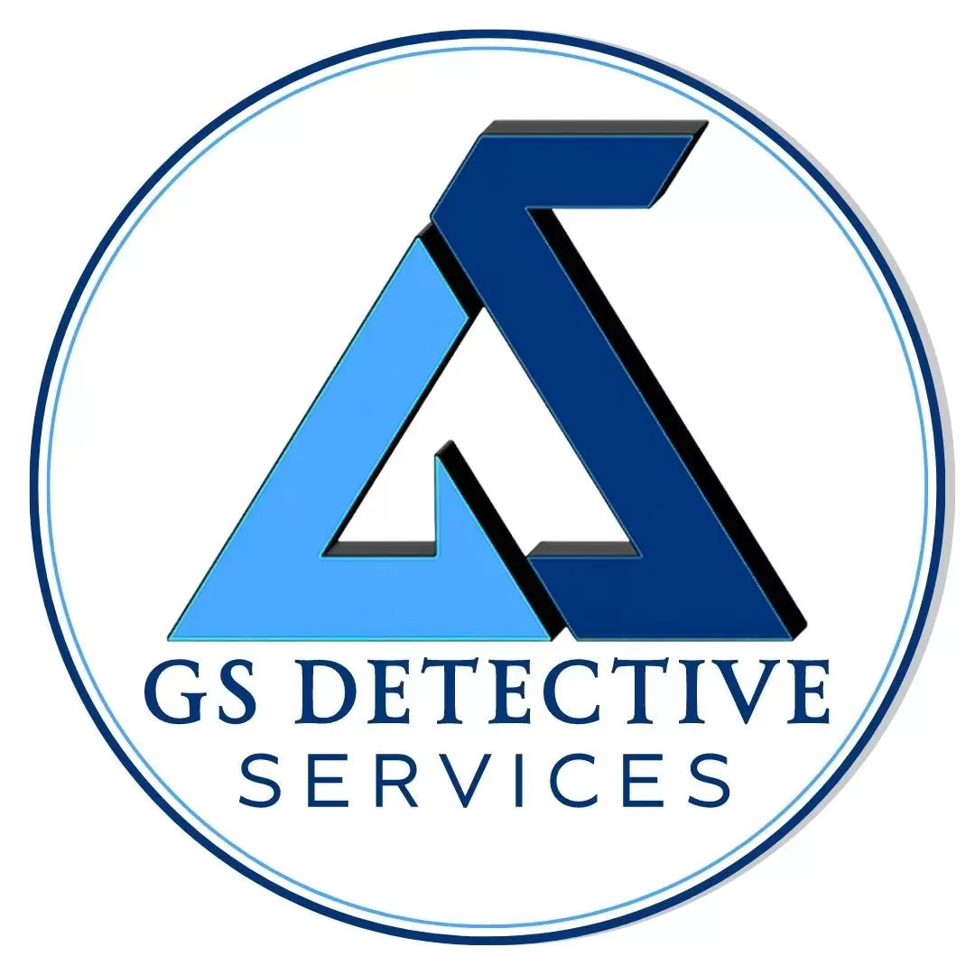 GS Detective