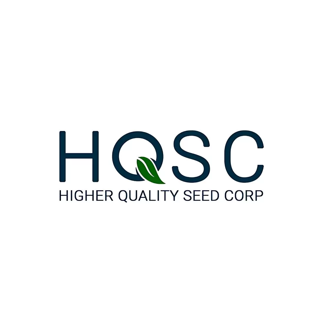 Higher Quality Seed Corp