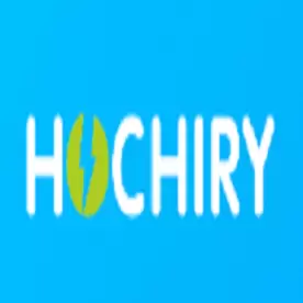 Hochiry Energy