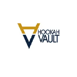 Hookah Vault