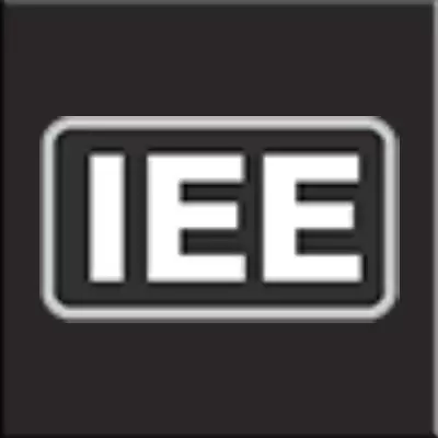 IEE Lifts