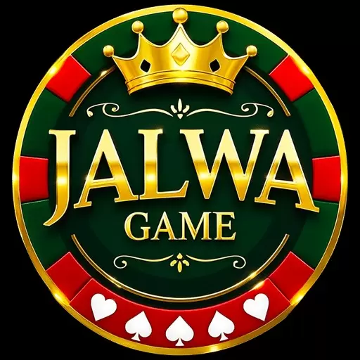 JALWAGAME6