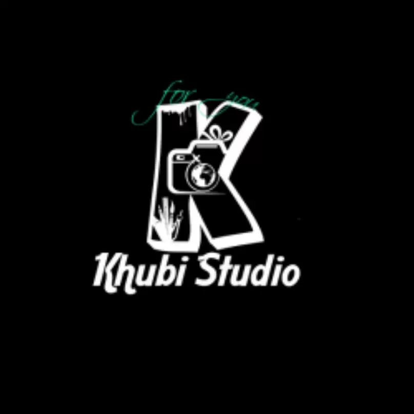 Khubi Studio