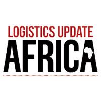 Logistics Update