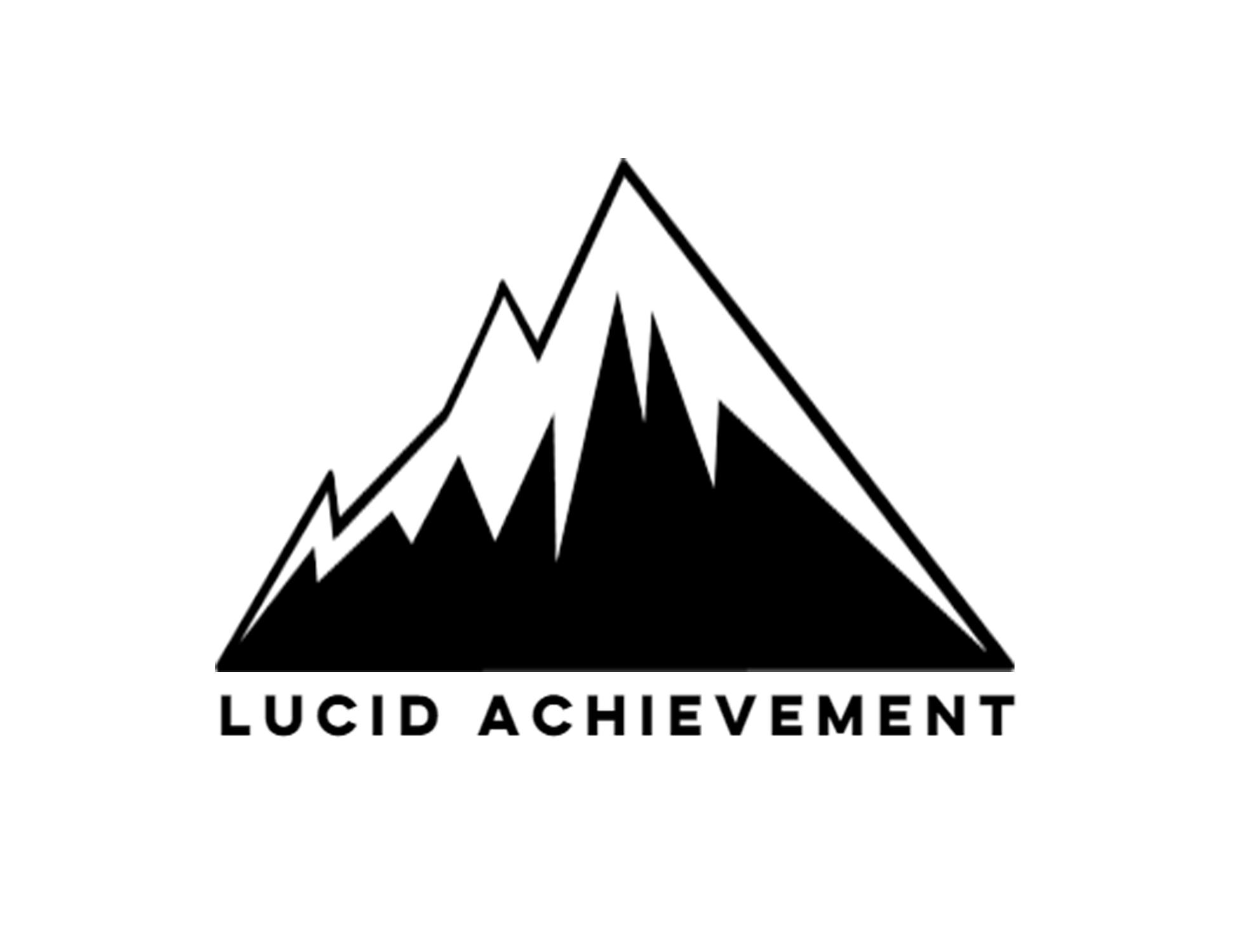 Lucid Achievement