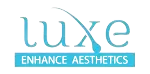 Luxe Enhance Aesthetics