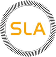 SLA Training