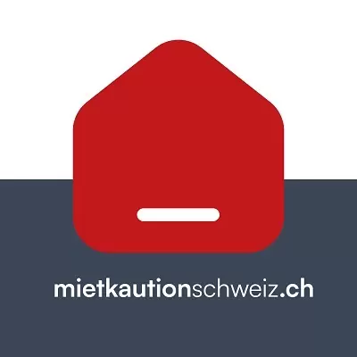 Mietkautionschweiz