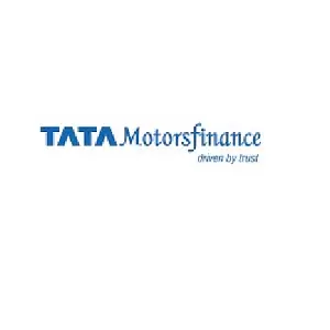 Motors Finance