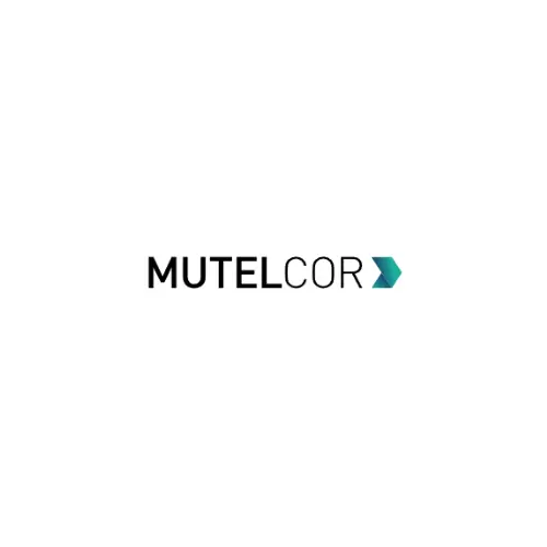Mutelcor