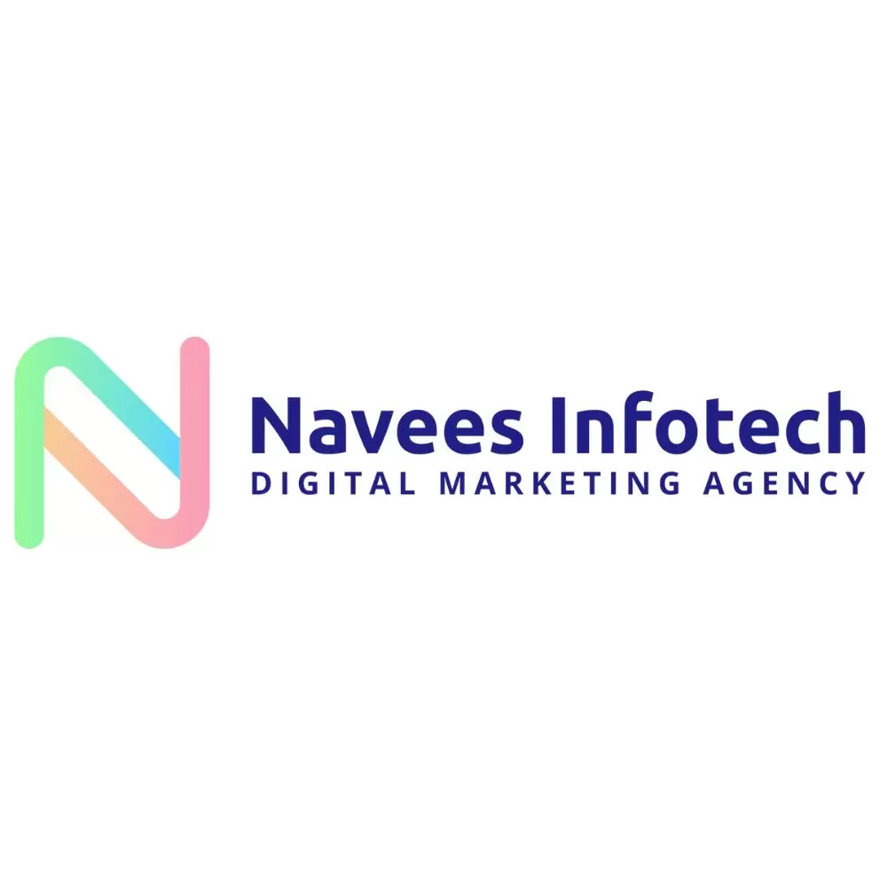 Navees Infotech
