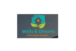 Walls & Dreams