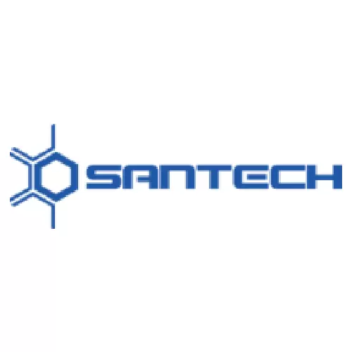 Santech Industries