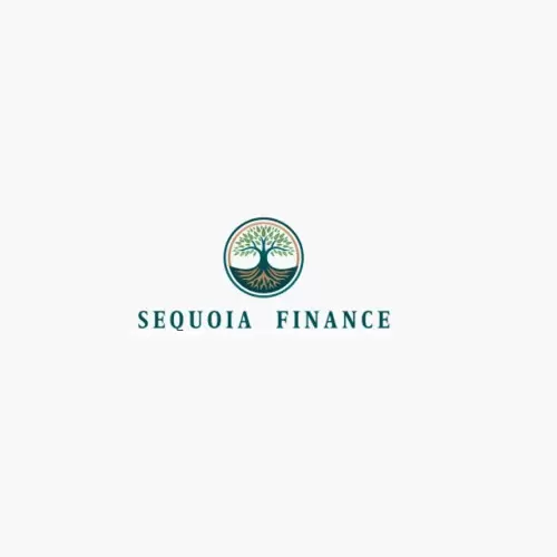 Sequoia Finance