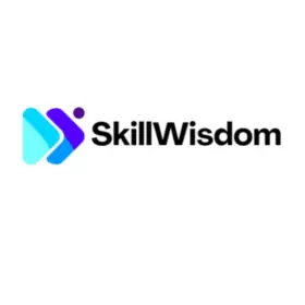 SkillWisdom