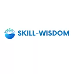SkillWisdom