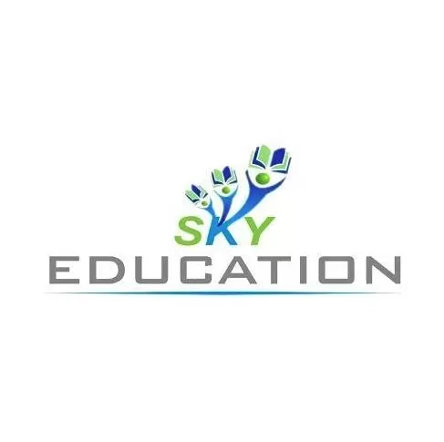 Skyeducation