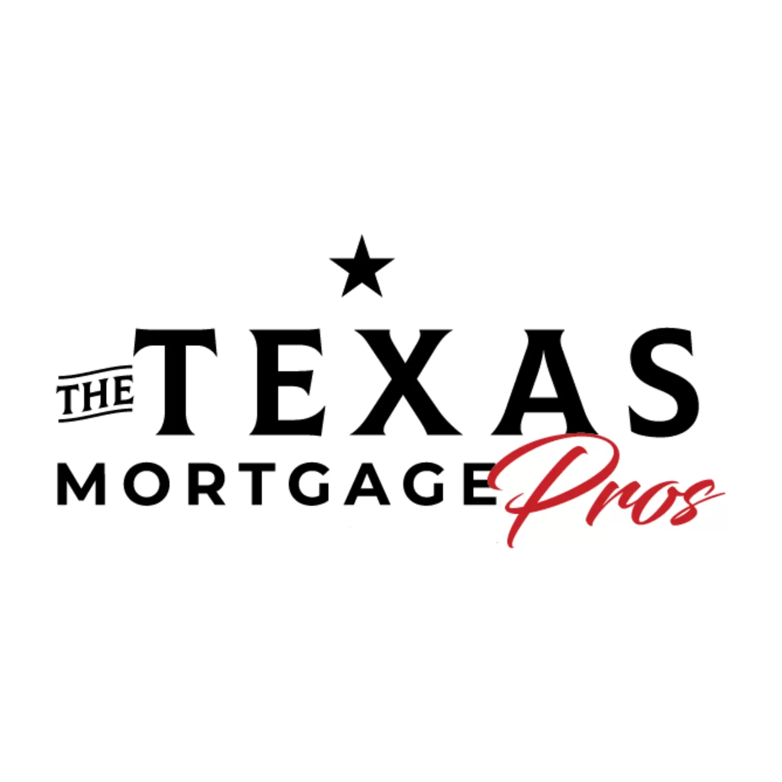The Texas Mortgage Pros