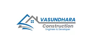 VASUNDHARA CONSTRUCTION