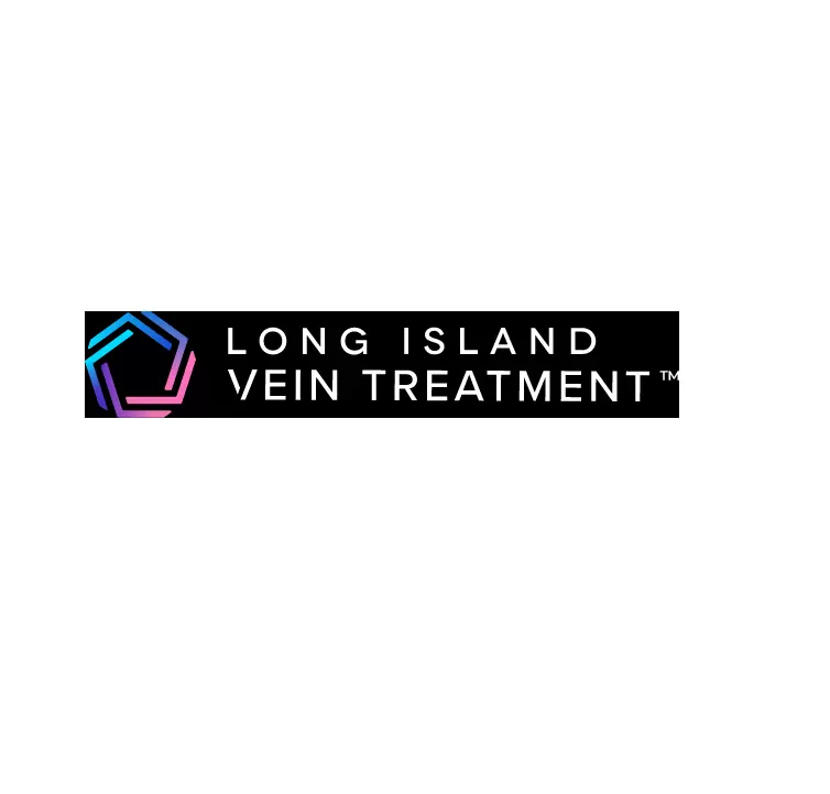 Vein Treatment Long Islan