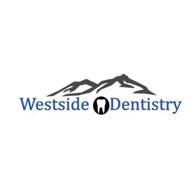 Westside Dentistry