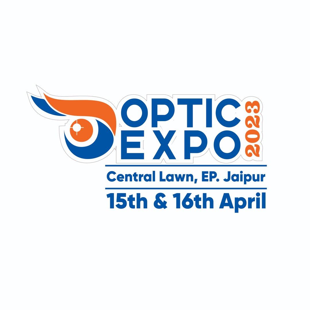 Optic Expo