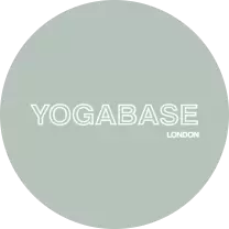 Yogabase London