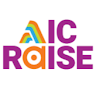 AIC Raise Startup Incubator