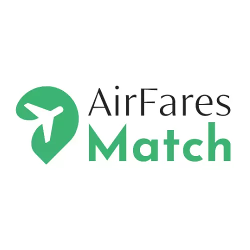Airfaresmatch
