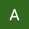 AJ Motors Henderson