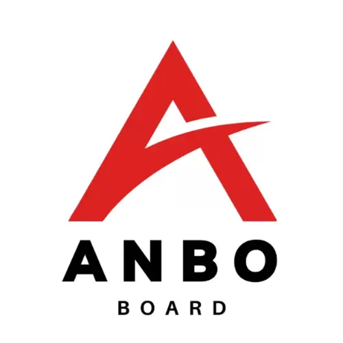 Anboboard