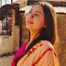 Anshita Chhabra