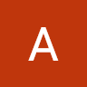 Appleby Mall Limited