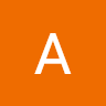 Applied Power Engineering Ltd