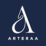 Arteraa