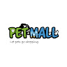 Petmall
