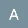 Asfa Auto Care