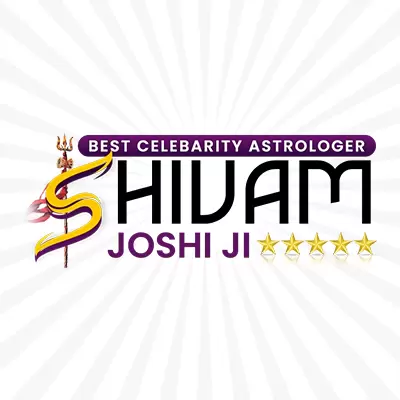 Astrologershivamjoshi
